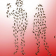 Illustration for article titled New chemical compound could make humans invisible to mosquitoes